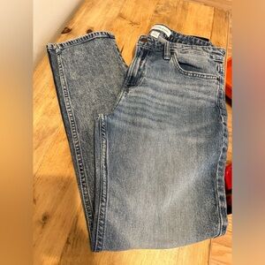 Calvin Klein Men’s 32 x 30
